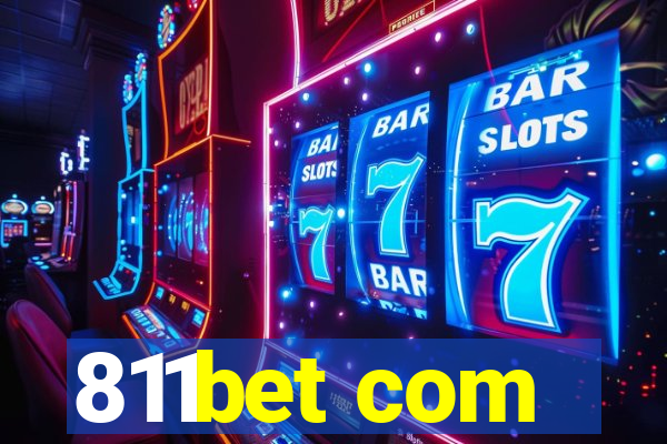 811bet com